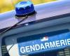 Asesinato en Pont-Audemer: baleado, un hombre muere en el parque de bomberos