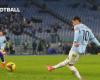 Serie A | Lazio 3-0 Bolonia: Zaccagni se lanza tras la locura de Pobega