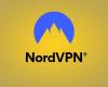 NordVPN ofrece un precio tan disparatado que uno pensaría que se trata de un error de visualización