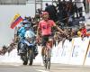 Ciclismo. Tour Colombia – El Tour Colombia podría volver a desaparecer en 2025