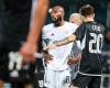 Antes de recibir al OL, Qarabag se impone ampliamente