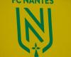 Mercato: Despedido del FC Nantes, ajusta sus cuentas