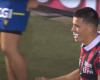 ¡Este jugador iluminó el fin de semana con un hat-trick! – Quince Ovalados