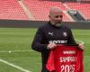 Stade Rennes, ante el Lille, ¿la llegada de Sampaoli puede cambiarlo todo?