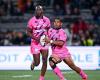 Top 14 – ¿A qué hora y en qué canal ver el Stade français – Racing 92?