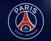 El PSG cambiará su logo