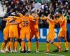 Real Madrid: El Madrid arregla LaLiga a toda velocidad