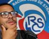 Estrasburgo: Liam Rosenior encontró el problema de su equipo