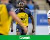 OHL – Union Saint-Gilloise: primer marcador para Bruselas tras un CSC de Schrijvers (DIRECTO, 0-1)