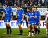 Rugby | Vannes sufre el ascenso del AÑO en el Top 14