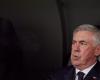 Real Madrid, ¡se ha encontrado el sustituto de Ancelotti!