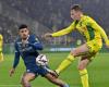 DIRECTO. FC Nantes – Le Havre AC: sigue en directo el partido de la jornada 12 de la Ligue 1