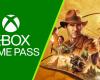 Xbox Game Pass diciembre de 2024: ya se anunciaron 2 juegos, incluido el muy esperado Indiana Jones | xbox