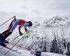 Slalom Gurgl: Clément Noël domina a Erneut