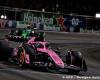 Fórmula 1 | Ocon esperaba “una carrera diferente”, Gasly tiene “dolor de corazón”