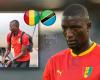 Exclusivo “Foot Africa”.. ¡Un abogado “deportivo” da su veredicto en el asunto Guinea vs Tanzania!