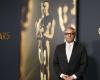 El cineasta iraní Rasoulof representará a Alemania en la próxima ceremonia de los Oscar