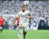 Kylian Mbappé, un reposicionamiento poco convincente