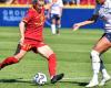 Fútbol: un “no partido” pero la clasificación para la 2.ª ronda federal de la Copa de Francia femenina para Rodez