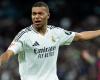 Kylian Mbappé, la verdad sale a la luz en el Real Madrid