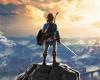 Zelda Breath of the Wild revolucionó los videojuegos y para ello hubo que revolucionar a los jugadores