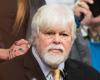 Paul Watson nombrado ciudadano honorario de la ciudad de París