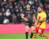 Top 14 – “Romain está en muy buena forma”: para Ntamack, una esperada y tranquila recuperación con Toulouse