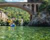 [Les Grands Sites d’Occitanie] Las Gorges du Tarn, uno de los paisajes más espectaculares de Francia