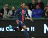 D1 Arkema. En el PSG, la división es total entre Grace Geyoro y el técnico Fabrice Abriel