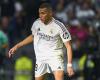 La sorprendente salida del técnico del Leganés sobre Mbappé