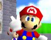 La inteligencia artificial juega mejor que nosotros a Super Mario 64, ¡hasta el punto de establecer nuevas estrategias!