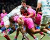 Stade Français-Racing 92: ¿a qué hora y en qué canal de televisión ver el derbi de la décima jornada del Top 14?