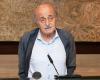 Las últimas declaraciones de Jumblatt son bien recibidas por la oposición