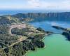 Sete Cidades: Hermosos lagos gemelos son una joya escondida | Noticias de viajes | Viajar