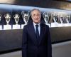 Florentino Pérez, presidente del Real Madrid: ‘Rodri se merece el Balón de Oro, pero…’