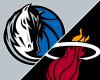 Heat 123-118 Mavericks (24 de noviembre de 2024) Resumen del juego