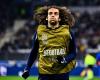 Mercato – OM: Cierra la puerta, Guendouzi no se recupera