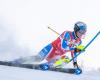 Copa del mundo de esquí: Clément Noël gana el slalom Gurgl en Austria