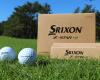 Srixon desgarra con Z-Star y cree