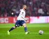 LOSC – Rennes: Zhegrova inspirada, David borrado