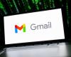 Gmail eliminará miles de cuentas a principios de diciembre: aquí se explica cómo evitarlo