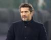 A sus 54 años, Bixente Lizarazu habla con franqueza sobre Kylian Mbappé: “Es un poco ridículo…”