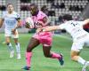 Top 14 – Clasificaciones del Stade français – Racing 92: los extremos parisinos triunfan, Henry Arundell sigue decepcionando