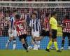 Real Sociedad: Las notas de Mikel Recalde