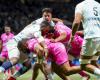 Top 14 – Stade français – Racing 92: las cifras que hay que conocer antes del derbi