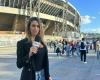 Mattino Football Live: Transmisión en vivo desde el Estadio Maradona