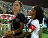 LDC femenino de la CAF: Lamia Boumehdi lleva al TP Mazembe a su primera coronación