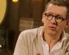 Dany Boon revela las duras palabras de su padre durante su infancia en Un domingo en el campo