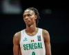 Qualif’AfroBasket 2025 – ¡Con 31 puntos de Brancou Badio, Senegal derrota a Camerún (87-83) y logra un gran éxito!