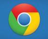 El Departamento de Justicia de EE.UU. quiere obligar a Google a vender Chrome